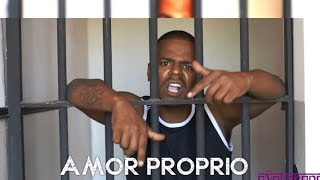 MDR Oficial Barretos