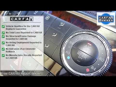2010 Mercedes-Benz R-Class - Atlanta Luxury Motors - Duluth, GA 30096