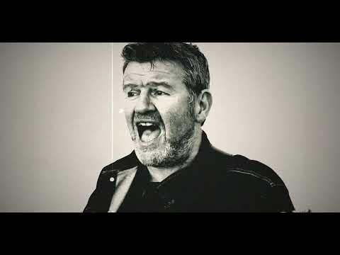 Delpero - Reprendre l'amer (clip officiel)