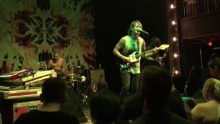 All Them Witches - Don&#39;t Bring Me Coffee