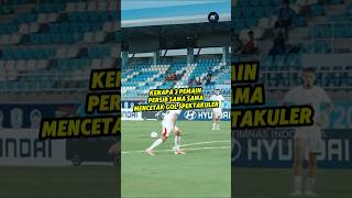 Download lagu Why did two Persib players score spectacular goals at almost the exact same time⁉️ mp3 Download lagu Why did two Persib players score spectacular goals at almost the exact same time⁉️ mp3