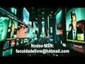 2012 The End Of The World Movie Trailer Wmv