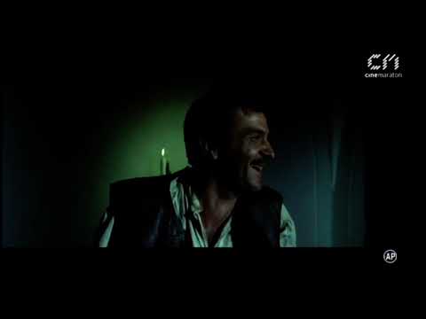 Razbunarea Haiducilor