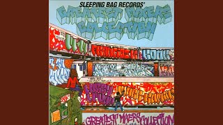 Go Bang (Francois K Mix)