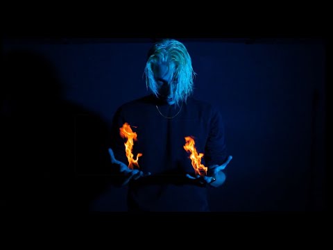 STARTER - La méthode (Clip by TADEFOURAILLE PROD)