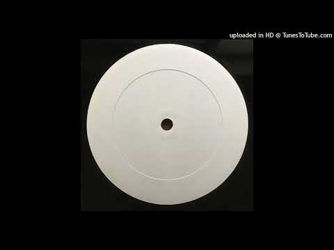 D-Nice, M.O.P, Royal Flush, Pudgee, Funkmaster Flex - Another Down The Line Song (Rare Track)