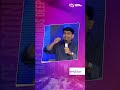 పాపాన్ని కృప ఎందుకు అధిగమిస్తుంది JCNMSh