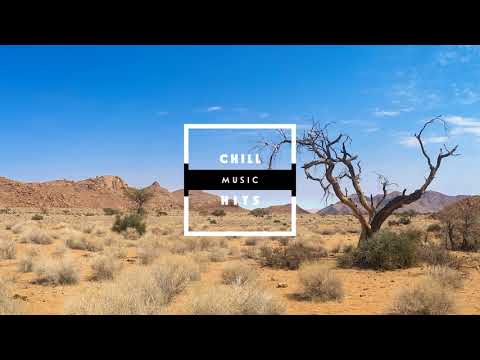 Hazsé - Hardwell - Apollo | Chill music hits 🏆