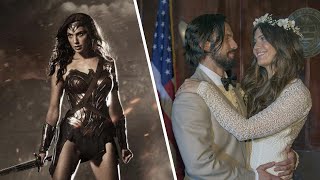 2018 Golden Globe Awards Snubs & Surprises | Access