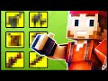 USING THE MOST UNDERRATED WEAPONS BECAUSE YOU TOLD ME TO Pixel Gun 3D