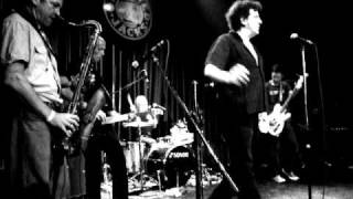 Bill Miller, The Bee, 09-26-2010 at One Eyed Jack in New Orleans