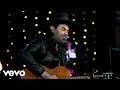 Niko Moon - I'll Be Home for Christmas (Salvation Army Rock the Red Kettle Special)