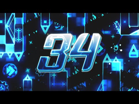 (Open Verification) Sinister Silence 34% | 9 min Extreme | Top 20?