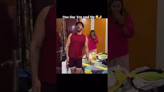 Download lagu Kissing prank💋 #pranks 🧿#explore #kissing #explorepage #romantic #fun #trending  #shorts #shortsfeed mp3