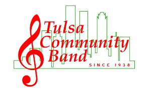 WE NEED A LITTLE CHRISTMAS