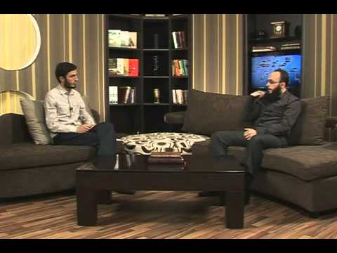 A mund të na flisni diq për arshin e Allahut? - 131.6