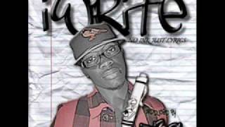 Jeremiah Renaldo-Selfish