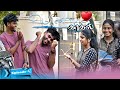 மெரினா காதல் EPISODE 42 SARMESH VIDEO NAGAI 360 HEAD