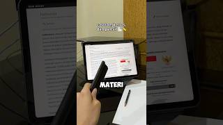 Download lagu TUTORIAL BELAJAR CEPET #shorts mp3