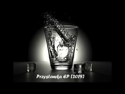 Puazz - No Dirty Music