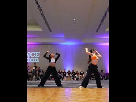 What a THRILL to witness this in real time ✨🔥