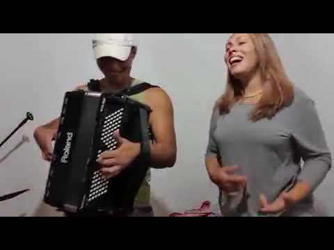 Sertanejo/ Churrasco e Bom Chimarrão - Só um tiquinho!