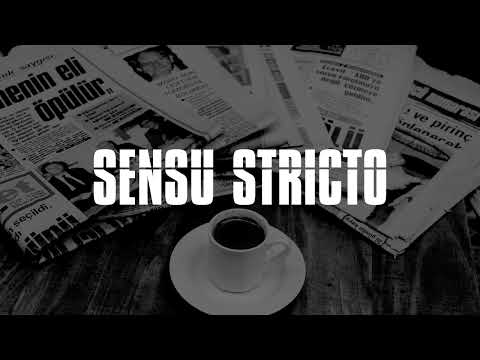 DJ Stavo ft Gemma Griffitths  -  Bad News