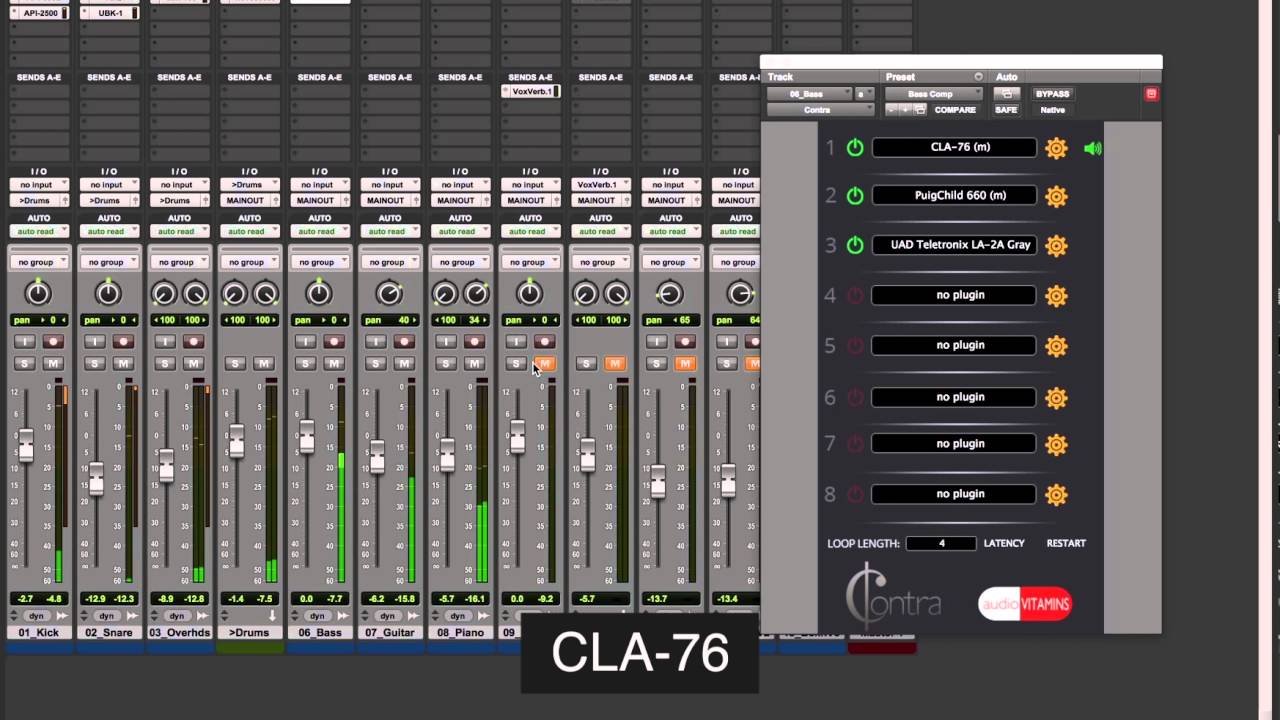 Video 7fe516b0-b4a0-4904-b477-7494f3d84966