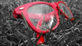 Bajo Otra Luz. Nelly Furtado - Lyrics