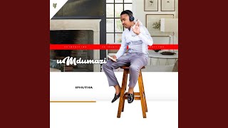 Download lagu Usung' thathile mp3