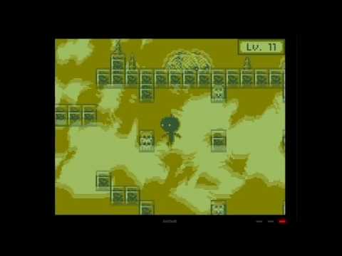 Tower of Heaven All Secrets Found