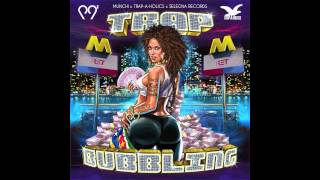 Munchi x The Diplomats - Dipset Anthem