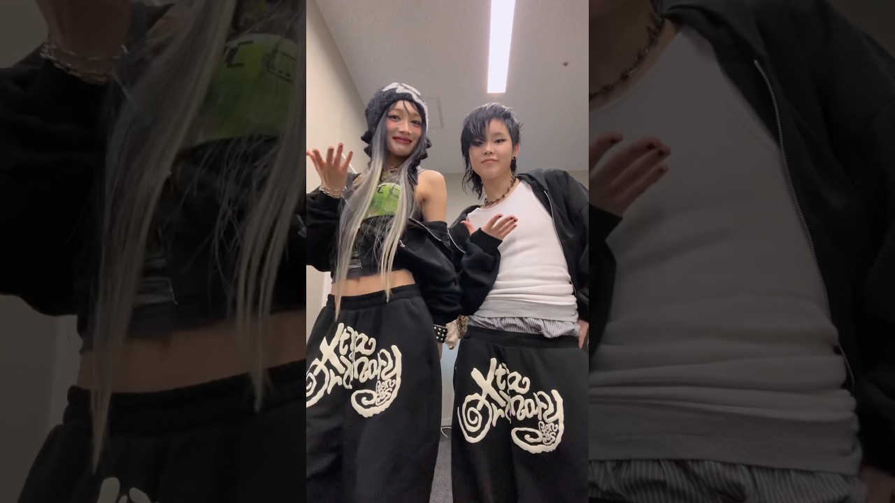 𝑱𝒖𝒔𝒕 𝒕𝒂𝒌𝒆 𝒂 𝒅𝒆𝒆𝒑 𝒃𝒓𝒆𝒂𝒕𝒉 𝒆𝒗𝒆𝒓𝒚𝒐𝒏𝒆😮‍💨⋆ ⊹. * •