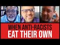 Black Professor in Anti-Racist Hell | Glenn Loury, John McWhorter & Vincent Lloyd | The Glenn Show