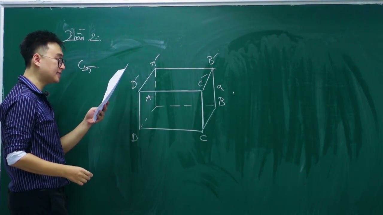 BÀI KIỂM TRA BIG TEST SỐ 4