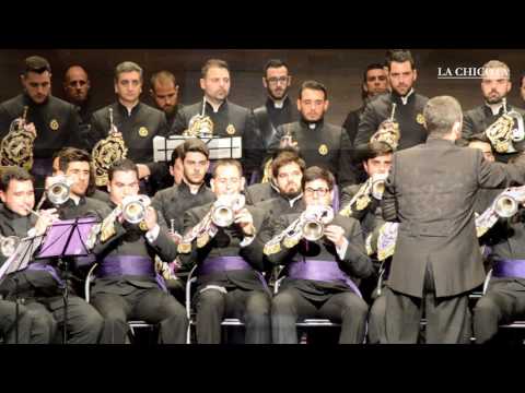 EN MIS RECUERDOS (LAS CIGARRERAS) - LA CHICOTÁ