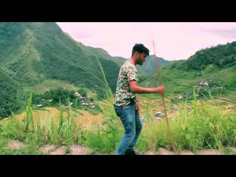 DAWILL ~ Verchnüpft