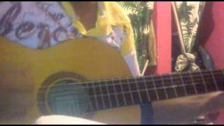 La Oportunidad (Tal Vez No Sea El Primero)