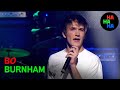 Bo Burnham - A Song from God's Perspective