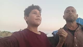 ١٧ يناير ٢٠٢٦