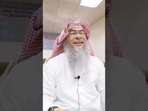 The importance of congregational prayers(Jama'ah)?