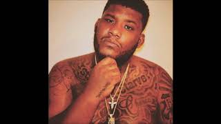 Derez Deshon - Depression