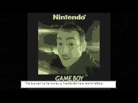 MIKEL BLAST (ft.EYE-T) - PKMN (Prod.KillProds) #SpanishLofi