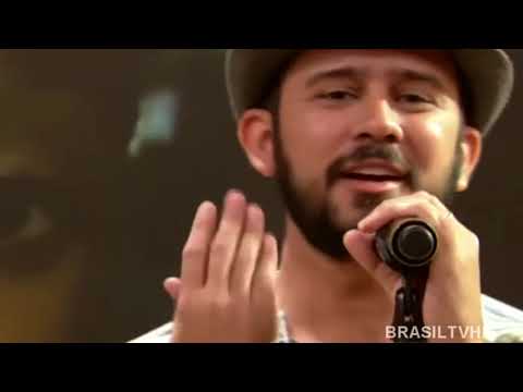 Braulio Bessa - Recomeço