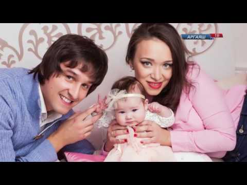 Голос Болеем за Ольгу! Ольга Абдуллина вошла в число участников проекта «Голос»