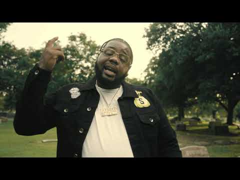 T.O.G Minor - Slide (Official Video) @IfItAint1Mind