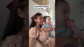 Download lagu he was kinda respectful at the end tho #shorts #vlog #filipina #pinay mp3 Download lagu he was kinda respectful at the end tho #shorts #vlog #filipina #pinay mp3