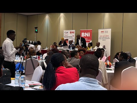 MARKH INVESTMENTS STORY