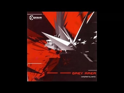 Dino Psaras - White Lights