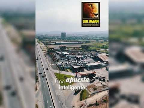 Samborondón, Guayas, Venta terreno agro industrial de 45.101 m2